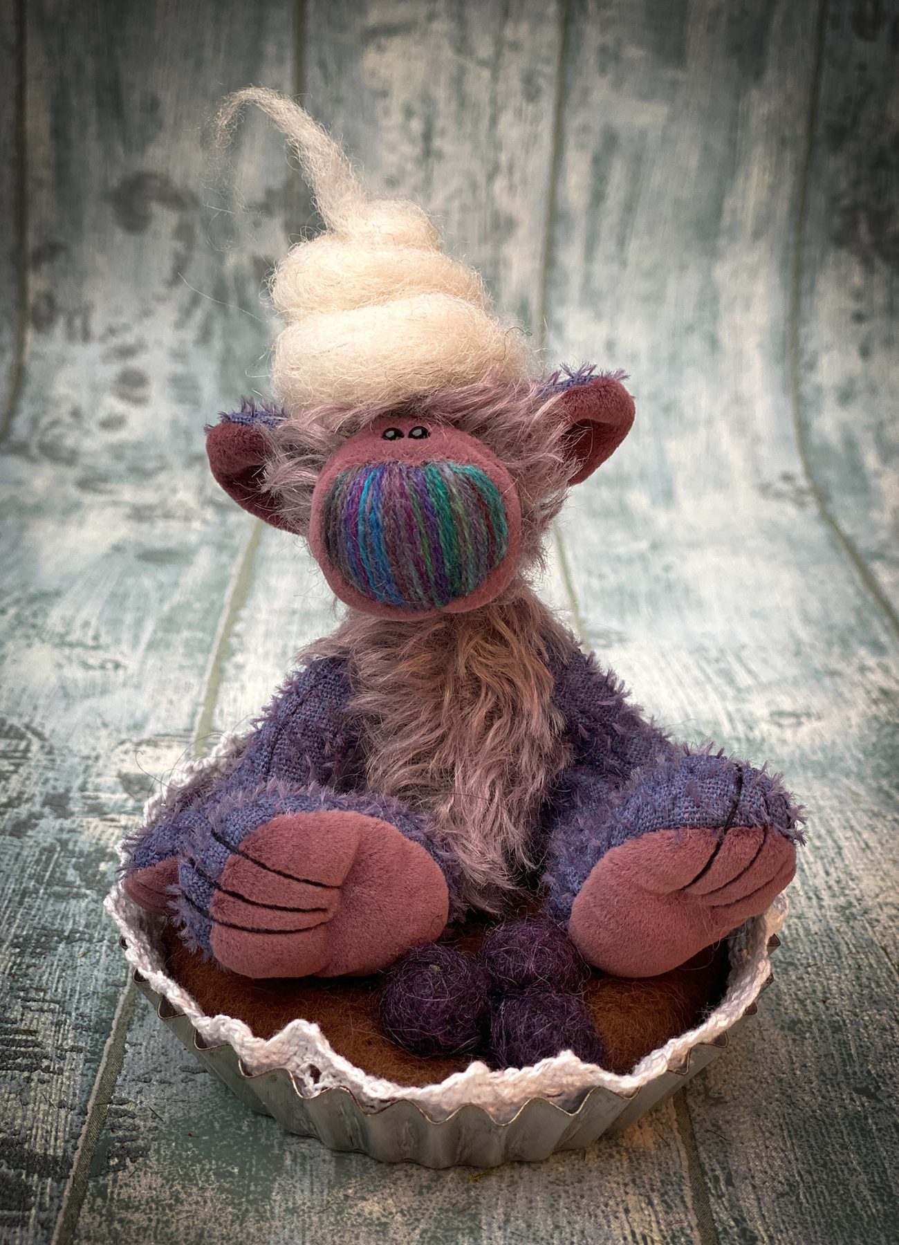 Blabaertoertchen26