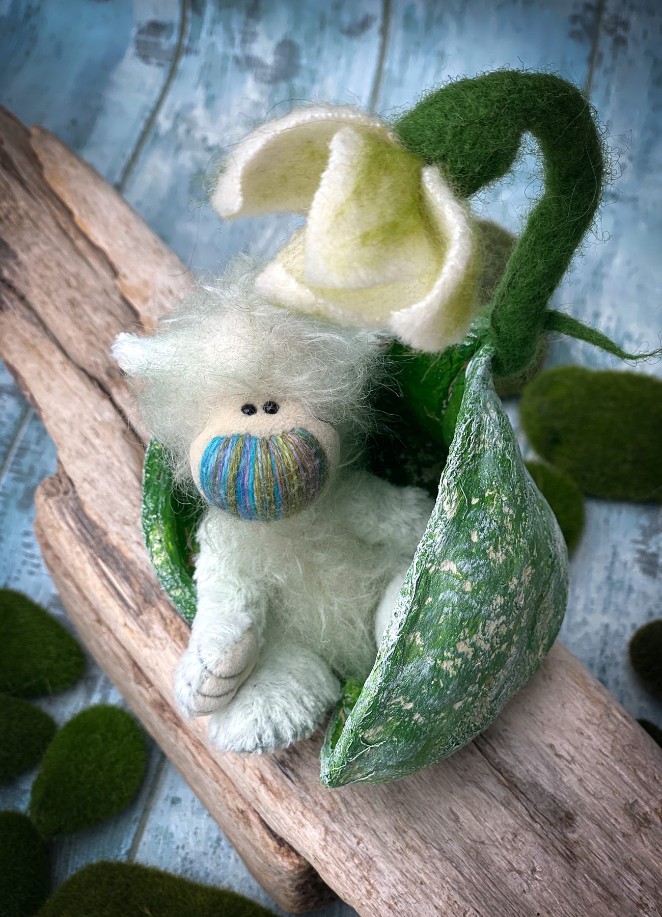 Snoegloegg-2